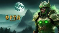 王者荣耀猴子霸气网名有哪些推荐？这些名字让你霸气侧漏秀翻全场！