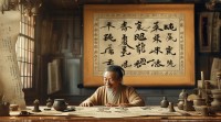 珂字五行到底属什么？