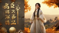 五行缺金如何补救？有哪些科学有效的方法能补金旺运？