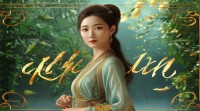 女士招财运网名怎么选？这些名字真的能旺财吗？