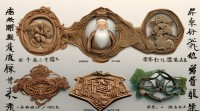 兑宫五行是什么？其八卦属性与五行特性如何关联？