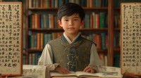 带宝字男孩取名有哪些好名字？大全精选寓意好听！