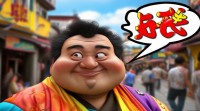 为何那些搞笑流氓网名能笑死人？这些名字到底有多魔性让人笑到拍桌？