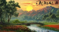 田字的五行属性究竟属于五行中的哪一行？有何判定依据？