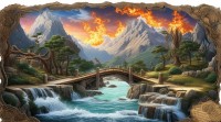 五行过硬有何影响？如何调理平衡？