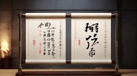 为何君妃字情侣网名这么火？古风CP有何魔力？