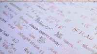 娜字网名为何让人心动？这份大全藏着什么秘密？