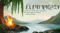 存的五行是什么？五行如何影响存的状态？