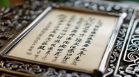 银的五行属性究竟是什么？五行属性如何确定？