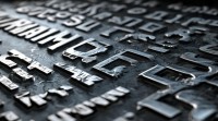 霸气电话名字大全，如何选到超霸气的电话名字？