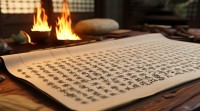 带火或五行带火的字