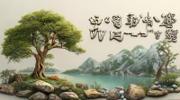 恂五行究竟是恭敬五行还是顺从五行？其文化内涵与逻辑何在？