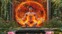 五行喜火的人为何要用木？生火助运的关键方法与原理究竟是什么？