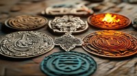 昱字的五行属性是什么？