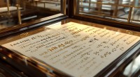 想知道奶茶套餐名字大全里有哪些好记又吸睛的爆款创意推荐名字？