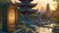 五行金是喜神，究竟有何特殊含义？