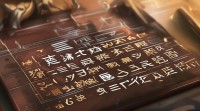 天天炫斗女生名字大全有哪些好听又适合的推荐？