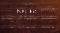 DNF非主流名字为何吸睛？个性创意大揭秘