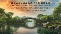 五行诗属于哪种诗歌体裁？