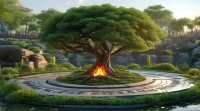 杜 五行