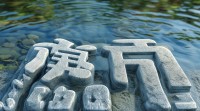 五行属水且笔画为7的字适合起名吗？