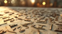 带曦字的诗意网名怎么取？大全里有哪些独特又唯美又诗意的？