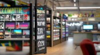电脑店起名大全有哪些实用好思路？疑问标题