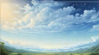传统五行理论中，天究竟属于五行中的金木水火土哪一行？