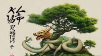 1984年出生的人五行属什么？