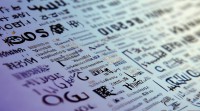 QQ特殊名字大全有哪些值得收藏的独特好名字？