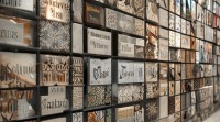 瓷砖名字大全？瓷砖名称有何分类与讲究？