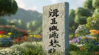 晏的五行属