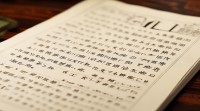 韩姓鸡宝宝取名字要注意什么？生肖宜忌与寓意好听的名字怎么选？