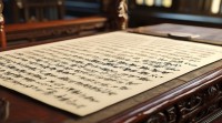 字的五行与属相之间有何关联？