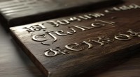 中间带二的名字有哪些？这份大全汇总了哪些？