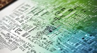 新能源公司取名字大全