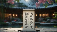 如何判断八字五行属水？属水命有哪些性格与运势特点？