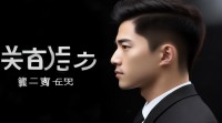 男生微信网名如何简单又霸气？有哪些好名字推荐？