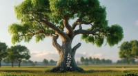 晁五行属什么？晁字五行属性究竟是什么？