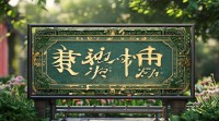 如何取带瑶字的唯美网名？这些名字藏着什么诗意？
