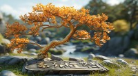 五行金命缺火意味着什么？对运势有何影响？如何补火调理？