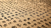 李男生名字大全里有哪些寓意美好又独特好听的经典男生名字推荐？