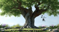刚字五行属什么？探究其五行属性归属