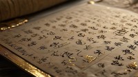 想知道五行里属金的字具体有哪些？在起名时又该如何挑选合适的？