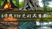英文名如何对应五行？起名需兼顾五行属性吗？