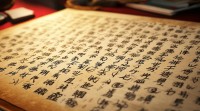郎姓名字大全里有哪些独特好听的名字？