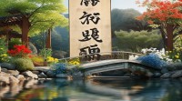 八字合五行