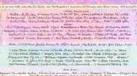 少女动漫名字大全里有哪些不容错过的经典必看作品？