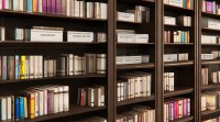 货架名字有哪些？不同类型货架的叫法大盘点！