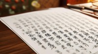 马年龙凤胎起名字大全